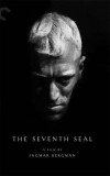 seventh seal.jpg